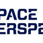 The world’s first luxury spaceflight experience from pioneering Space Perspective reimagines the thrill of space exploration