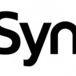 These Are the 14 Cybersecurity Leaders and Teams at the Forefront of Safeguarding Trust