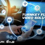 TUTK and OTUS Announce Partnership for Telematics Video Solution