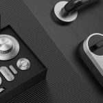 Two EZVIZ products win Red Dot Awards for innovative, user-driven designs tailored for modern smart homes