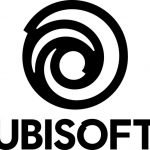Ubisoft Announces New Lineup