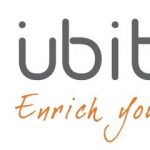 Ubitus launches World first iOS cloud game streaming service with leading 5G carriers