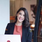 UniPin Collaborates with Touch ‘n Go, the No.1 eWallet in Malaysia, to Showcase SEACA 2021 Malaysia Qualifier