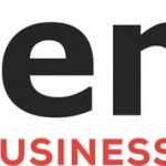 United States/France: a new programme dedicated to the entertainment industry