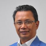 No shortcut to success for young athletes