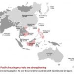 Unprecedented global house price boom – Global Property Guide’s latest report.