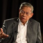 Mustapa: Banks need to give clear explanation about moratorium to affected M40