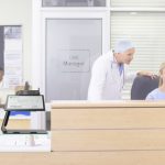 ViewSonic Launches the First Desktop Multi-Identity Authentication System to Accelerate Paperless Development