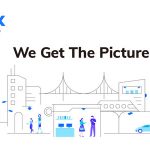 VIVOTEK Announces Rebrand, Reveals Commitment to “Get the Picture”