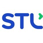 Vocus Australia selects STL’s Opticonn solutions to expand fibre network