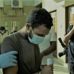 Pakistani man charged with sodomising eight-year-old boy