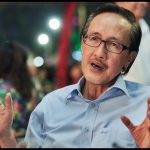 Covid-19: Six new clusters detected in Sabah