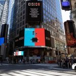 Wireless Earbuds for Endless Joy: Mixcder G1 True Wireless Stereo Gaming Earbuds, Designed for Console Players