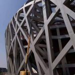 XCMG’s Aerial Work Machinery Sector Now Ranks 6th Globally