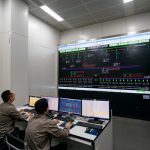 Xinhua Silk Road: China State Grid makes new breakthrough in DC power distribution tech