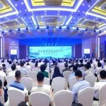 Xinhua Silk Road: Clean Energy Strait Summit kicks off on Thu. in SE. China’s Fujian Zhangzhou