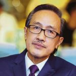 Covid-19: New cluster involving parking company detected in Sabah