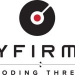 Zuellig Pharma Selects CYFIRMA to Elevate Cyber-intelligence Capabilities and Strengthen Cybersecurity Posture