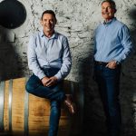 10 Best Wines in the World as judged at the International Wine Challenge 2021