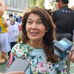 Ras Adiba hopes gov’t will consider 16 proposals to empower PwD community