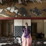 “2021 Visit Korean Heritage Campaign” brings Korean cultural heritages closer both to domestic and international travelers