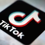 Police to call up woman over glove factory claims in Tik Tok