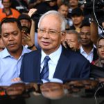 Paul Stadlen to release RM7.1 million to 1MDB, money laundering case withdrawn: MACC