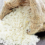 Customs confiscate more than 14,000kg rice smuggled from India