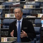 PM Anwar’s proof of Felda debt waiver wrong document