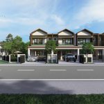 A Smooth Home Journey to Myra Alam