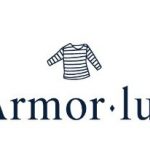 A textile company ARMORLUX launches a new range of optical frames and sunglasses