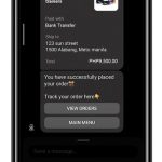 Aiah.ai and Brankas launch Open Finance eCommerce