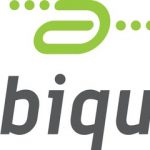 Airbiquity Partners with Cyngn to Help Material Handling Companies Evolve Vehicle Fleets into Autonomous Systems