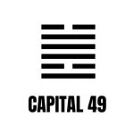 Airwallex founders launch new venture capital fund, Capital 49