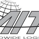 AIT Worldwide Logistics’ growing Milan team relocates to larger office