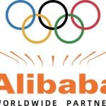 Alibaba Uses Cloud Technology to Reduce Heatstroke Risk during Tokyo 2020