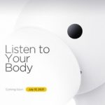 Amazfit’s Upcoming Product Will Redefine TWS Earbuds by Bringing Revolutionary Fitness Features