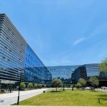 Angel Yeast Unveils New Purpose-Built Yeast and Biotechnology R&D Center