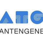 Antengene and Its Partners Publish Preclinical Data Demonstrating the Encouraging Activity of Selinexor in the Prevention and Treatment of SARS-CoV-2 Infections