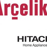 Arçelik and Hitachi Global Life Solutions Launch a New Joint Venture, Arçelik Hitachi Home Appliances