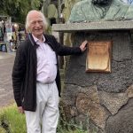 Are Textbooks Holding Back Cures for Cancer?