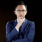 ATFX is honored Top 10 Hot Brands of the Year 2021