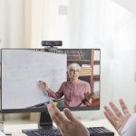 AVerMedia’s PW315 Full HD Webcam Now Certified for Zoom