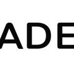 B2B Automotive Trading Platform TRADE X Secures C$44 Million in New Equity Financing for Global Expansion