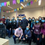 Banco XCMG S.A. Completes First Foreign Exchange Settlement and Sale Transaction with Newly Gains Foreign Exchange License Approval in Brazil