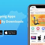 Banggood Emerges as 3rd Most Downloaded Shopping App in Europe right before Summer Prime Sale Blow Out