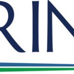 Barings Announces 2030 Net Zero Target for Global Operations