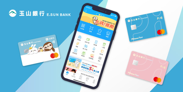 The triple stimulus vouchers magnified P coins by 100 percent. The triple stimulus vouchers magnified P coins by 100 percent.