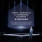 CATL Unveils Its Latest Breakthrough Technology by Releasing Its First Generation of Sodium-ion Batteries