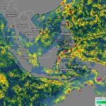 China Oceanic Development Foundation: GOOD APP, A Free and High Quality Ocean Environment Forecasting Product